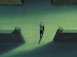 Naruto - Episode 91(66).jpg